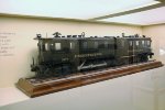 PRR 3977